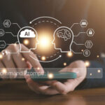 AI Trust Paradox Helps B2B Marketers in Competitive Markets 3 AI Trust Paradox Helps B2B Marketers in Competitive Markets