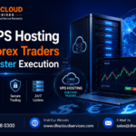 How VPS Hosting Helps Forex Traders Achieve Faster Execution 3 How VPS Hosting Helps Forex Traders Achieve Faster Execution