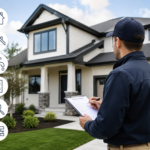 Navigating the Dubai Property Market: Why Professional Snagging and Inspection Are Your Safest Bets 3 Navigating the Dubai Property Market: Why Professional Snagging and Inspection Are Your Safest Bets