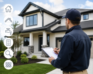 Navigating the Dubai Property Market: Why Professional Snagging and Inspection Are Your Safest Bets 1 Navigating the Dubai Property Market: Why Professional Snagging and Inspection Are Your Safest Bets