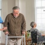 Elder Care Service in Delhi: Compassionate Home Care for Your Loved Ones 3 Elder Care Service in Delhi: Compassionate Home Care for Your Loved Ones