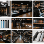 Vape Shops Near Me: The Complete Local Guide to Finding the Right Vape Store Fast 3 Vape Shops Near Me: The Complete Local Guide to Finding the Right Vape Store Fast