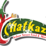 From Traditional Dishes to Desserts: What Makes Indian Catering Stand Out