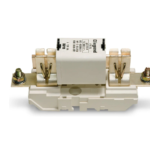 How Can a Vetus Stern Thruster Improve Docking Safety in Tight Marina Spaces? 3 How Can a Vetus Stern Thruster Improve Docking Safety in Tight Marina Spaces?