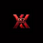IX7 APK Download – Enjoy the Latest Android Gaming Experience 3 IX7 APK Download – Enjoy the Latest Android Gaming Experience