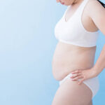 Why Choose Mommy Makeover in Dubai After Pregnancy