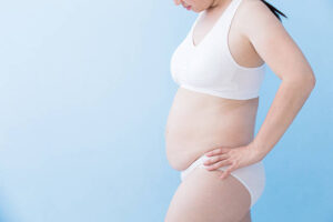 Why Choose Mommy Makeover in Dubai After Pregnancy 1 Why Choose Mommy Makeover in Dubai After Pregnancy