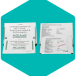 Prebiotic and Probiotic Sachet Manufacturers