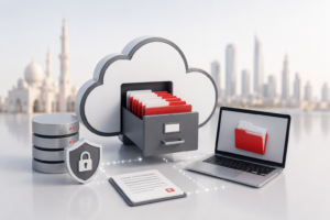 The Ultimate Guide to ERP and Accounting Software in 2026