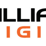 AD logo 1400