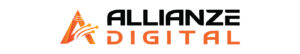 Allianze Digital | Top BPO Agency in USA