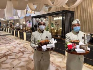 Fossetta Gourmet Catering: Creating Memorable Dining Experiences for Every Celebration 1 Fossetta Gourmet Catering: Creating Memorable Dining Experiences for Every Celebration