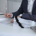 istockphoto 2277336079 612x612 1