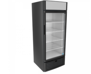 From Yachts to Cargo Ships: Why 60 Hz Upright Chillers Are in High Demand 1 From Yachts to Cargo Ships: Why 60 Hz Upright Chillers Are in High Demand