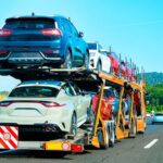 Why More Families Choose Movers from Atlanta to Charlotte Every Year