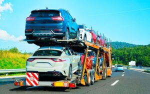 Why More Families Choose Movers from Atlanta to Charlotte Every Year 1 Why More Families Choose Movers from Atlanta to Charlotte Every Year