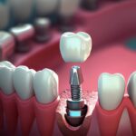 dental implant1