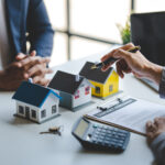 housing costs mortgage buying scaled 1