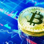 crypto exchange features