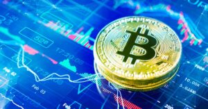 Why a Crypto Marketing Agency Is the Key to Long-Term Web3 Success 1 Why a Crypto Marketing Agency Is the Key to Long-Term Web3 Success