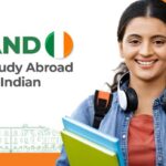 Ireland1