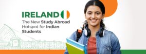 Why Ireland is Emerging as the Ultimate Global Higher Education Hub 1 Why Ireland is Emerging as the Ultimate Global Higher Education Hub