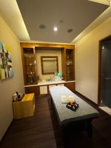 Spa Treatments in Dubai: Relax, Rejuvenate, and Restore Your Body 1 Spa Treatments in Dubai: Relax, Rejuvenate, and Restore Your Body
