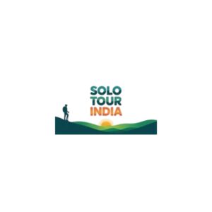 Khajuraho and Golden Triangle Tour & Same Day Taj Mahal Tour from Delhi by Solo Tour India 1 Khajuraho and Golden Triangle Tour & Same Day Taj Mahal Tour from Delhi by Solo Tour India