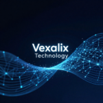 Vexalix Technologies: 13 Strategies for Digital Excellence 3 Vexalix Technologies: 13 Strategies for Digital Excellence