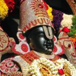Who Can Get Tirupati VIP Break Darshan? Eligibility, Rules & Booking Process