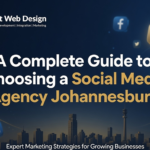 A Complete Guide to Choosing a Social Media Agency Johannesburg 3 A Complete Guide to Choosing a Social Media Agency Johannesburg