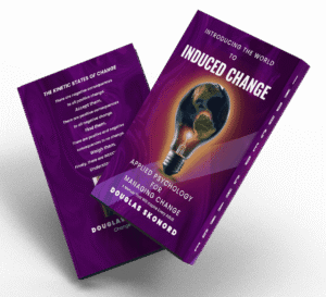 Leadership Development Books That Help Leaders Thrive During Change 1 Leadership Development Books That Help Leaders Thrive During Change