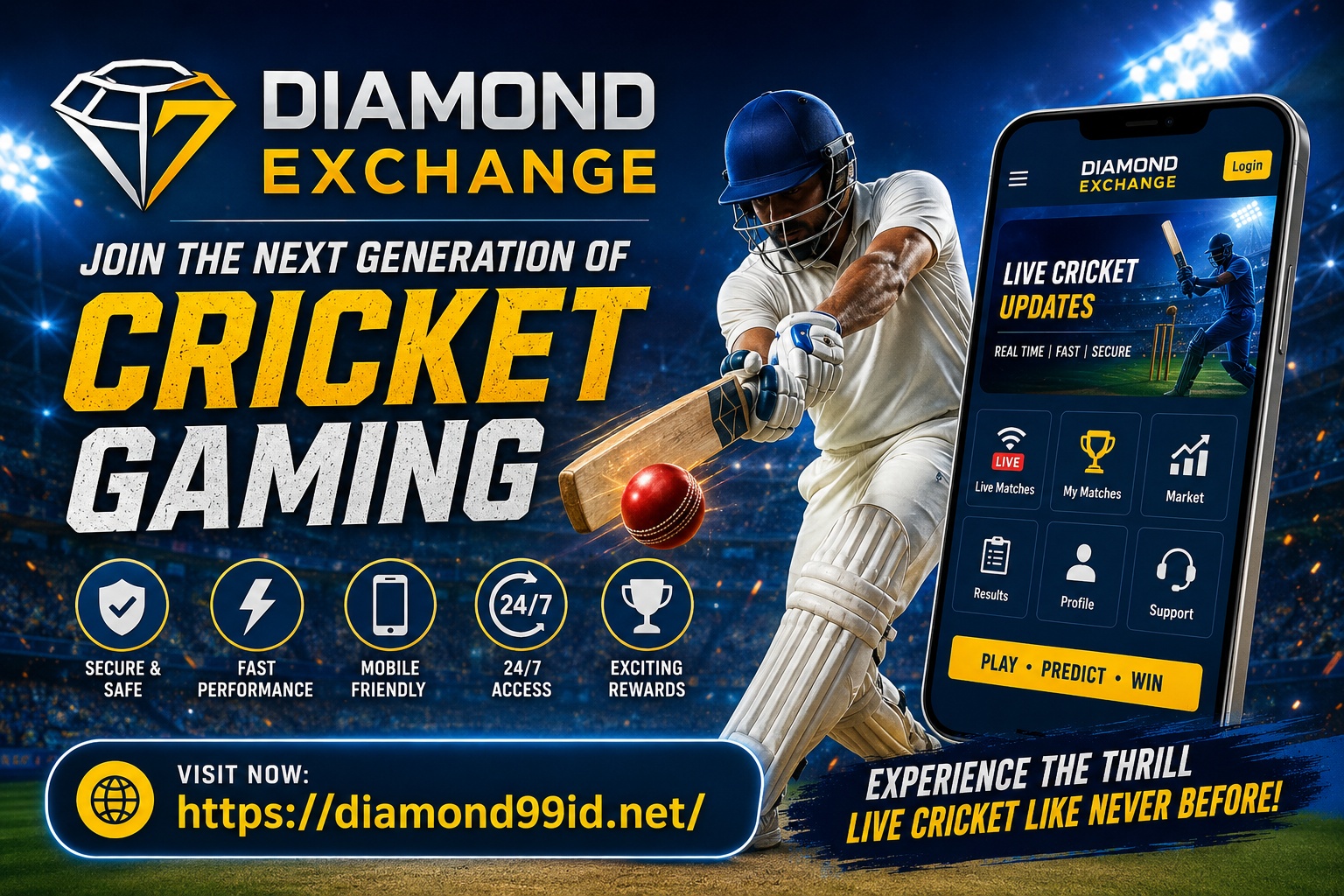 diamond exchange promo1 1 2