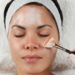 Why Is PCA Peel Treatment So Popular for Glowing Skin? 3 Why Is PCA Peel Treatment So Popular for Glowing Skin?