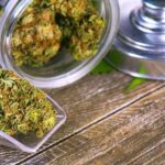 Essential Things to Know Before Visiting a Dispensary 3 Essential Things to Know Before Visiting a Dispensary