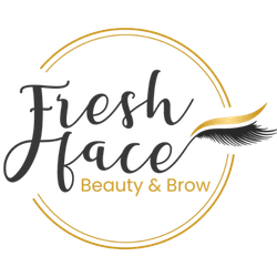 Fresh Face Beauty & Brow: Professional Beauty Salon Services in Reservoir, Victoria