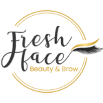 Fresh Face Beauty & Brow: Professional Beauty Salon Services in Reservoir, Victoria