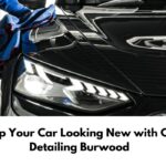 Keep Your Car Looking New with Car Detailing Burwood 3 Keep Your Car Looking New with Car Detailing Burwood