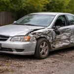 How Body Damage Cars Buyers In Calgary Value Your Vehicle 3 How Body Damage Cars Buyers In Calgary Value Your Vehicle