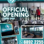 Looking for a Certified Fitness Trainer? A Practical Guide for Singapore Gym Members