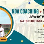 Can I Prepare for NDA While Studying in School? Tips, Strategy & Roadmap