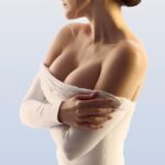 Top Clinics Offering Advanced Breast Augmentation in Dubai