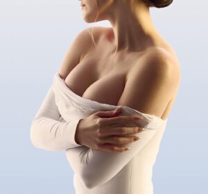 Top Clinics Offering Advanced Breast Augmentation in Dubai 1 Top Clinics Offering Advanced Breast Augmentation in Dubai