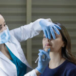 Rhinoplasty Dubai: Top Options for Nose Refinement