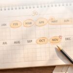 Home Construction Guide: Smart Planning, Quality Materials, and Cost-Saving Tips