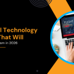 10 Travel Technology Trends That Will Dominate Tourism in 2026 3 10 Travel Technology Trends That Will Dominate Tourism in 2026