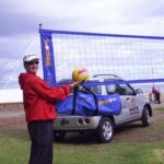 How the Right Volleyball Sets Changed the Way We Play Volleyball 3 How the Right Volleyball Sets Changed the Way We Play Volleyball