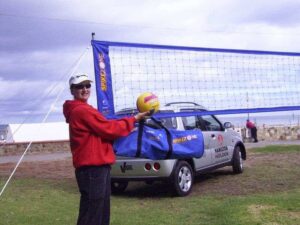How the Right Volleyball Sets Changed the Way We Play Volleyball 1 How the Right Volleyball Sets Changed the Way We Play Volleyball