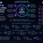 AI Runtime Monitoring: Why Continuous Visibility Is Becoming Critical for Enterprise AI Security