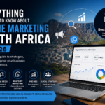Everything You Need to Know About Online Marketing South Africa in 2026 3 Everything You Need to Know About Online Marketing South Africa in 2026